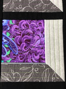 Through the Window Quilt 4x4 5x5 6x6 7x7 8x8 - Sweet Pea Australia In the hoop machine embroidery designs. in the hoop project, in the hoop embroidery designs, craft in the hoop project, diy in the hoop project, diy craft in the hoop project, in the hoop embroidery patterns, design in the hoop patterns, embroidery designs for in the hoop embroidery projects, best in the hoop machine embroidery designs perfect for all hoops and embroidery machines