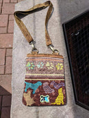 Dog Walking Bag 5x7 6x10 7x12 - Sweet Pea Australia In the hoop machine embroidery designs. in the hoop project, in the hoop embroidery designs, craft in the hoop project, diy in the hoop project, diy craft in the hoop project, in the hoop embroidery patterns, design in the hoop patterns, embroidery designs for in the hoop embroidery projects, best in the hoop machine embroidery designs perfect for all hoops and embroidery machines