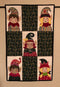 Christmas Elves Runner 5x7 6x10 8x12 - Sweet Pea Australia In the hoop machine embroidery designs. in the hoop project, in the hoop embroidery designs, craft in the hoop project, diy in the hoop project, diy craft in the hoop project, in the hoop embroidery patterns, design in the hoop patterns, embroidery designs for in the hoop embroidery projects, best in the hoop machine embroidery designs perfect for all hoops and embroidery machines