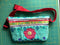 Sweet Pea Belt Bag 5x7 6x10 7x12 - Sweet Pea Australia In the hoop machine embroidery designs. in the hoop project, in the hoop embroidery designs, craft in the hoop project, diy in the hoop project, diy craft in the hoop project, in the hoop embroidery patterns, design in the hoop patterns, embroidery designs for in the hoop embroidery projects, best in the hoop machine embroidery designs perfect for all hoops and embroidery machines