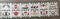 BOW Christmas Wonder Mystery Quilt Bulk Pack - Sweet Pea Australia In the hoop machine embroidery designs. in the hoop project, in the hoop embroidery designs, craft in the hoop project, diy in the hoop project, diy craft in the hoop project, in the hoop embroidery patterns, design in the hoop patterns, embroidery designs for in the hoop embroidery projects, best in the hoop machine embroidery designs perfect for all hoops and embroidery machines