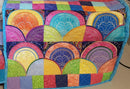 Scallop Block and Quilt 4x4 5x5 6x6 7x7 - Sweet Pea Australia In the hoop machine embroidery designs. in the hoop project, in the hoop embroidery designs, craft in the hoop project, diy in the hoop project, diy craft in the hoop project, in the hoop embroidery patterns, design in the hoop patterns, embroidery designs for in the hoop embroidery projects, best in the hoop machine embroidery designs perfect for all hoops and embroidery machines