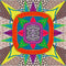 Oddly Traditional Quilt BOM Sew Along Quilt Block 1 - Sweet Pea Australia In the hoop machine embroidery designs. in the hoop project, in the hoop embroidery designs, craft in the hoop project, diy in the hoop project, diy craft in the hoop project, in the hoop embroidery patterns, design in the hoop patterns, embroidery designs for in the hoop embroidery projects, best in the hoop machine embroidery designs perfect for all hoops and embroidery machines