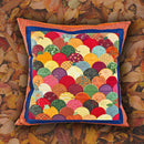 Pumpkin Patch Cushion 4x4 5x5 6x6 7x7 8x8 - Sweet Pea Australia In the hoop machine embroidery designs. in the hoop project, in the hoop embroidery designs, craft in the hoop project, diy in the hoop project, diy craft in the hoop project, in the hoop embroidery patterns, design in the hoop patterns, embroidery designs for in the hoop embroidery projects, best in the hoop machine embroidery designs perfect for all hoops and embroidery machines