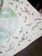 Lattice Flower Quilt Border Block 4x4 5x5 6x6 7x7 - Sweet Pea Australia In the hoop machine embroidery designs. in the hoop project, in the hoop embroidery designs, craft in the hoop project, diy in the hoop project, diy craft in the hoop project, in the hoop embroidery patterns, design in the hoop patterns, embroidery designs for in the hoop embroidery projects, best in the hoop machine embroidery designs perfect for all hoops and embroidery machines