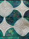 Circles Quilt and Blocks 4x4 5x5 6x6 7x7 - Sweet Pea Australia In the hoop machine embroidery designs. in the hoop project, in the hoop embroidery designs, craft in the hoop project, diy in the hoop project, diy craft in the hoop project, in the hoop embroidery patterns, design in the hoop patterns, embroidery designs for in the hoop embroidery projects, best in the hoop machine embroidery designs perfect for all hoops and embroidery machines