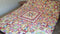 Bulk Pack Oddly Traditional Quilt BOM Sew Along Quilt - Sweet Pea Australia In the hoop machine embroidery designs. in the hoop project, in the hoop embroidery designs, craft in the hoop project, diy in the hoop project, diy craft in the hoop project, in the hoop embroidery patterns, design in the hoop patterns, embroidery designs for in the hoop embroidery projects, best in the hoop machine embroidery designs perfect for all hoops and embroidery machines