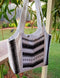 Elegant Lace Handbag 5x7 6x10 7x12 - Sweet Pea Australia In the hoop machine embroidery designs. in the hoop project, in the hoop embroidery designs, craft in the hoop project, diy in the hoop project, diy craft in the hoop project, in the hoop embroidery patterns, design in the hoop patterns, embroidery designs for in the hoop embroidery projects, best in the hoop machine embroidery designs perfect for all hoops and embroidery machines