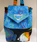 Mug Bag 5x5 6x6 - Sweet Pea Australia In the hoop machine embroidery designs. in the hoop project, in the hoop embroidery designs, craft in the hoop project, diy in the hoop project, diy craft in the hoop project, in the hoop embroidery patterns, design in the hoop patterns, embroidery designs for in the hoop embroidery projects, best in the hoop machine embroidery designs perfect for all hoops and embroidery machines