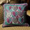 Heart of Fold Cushion 4x4 5x5 6x6 - Sweet Pea Australia In the hoop machine embroidery designs. in the hoop project, in the hoop embroidery designs, craft in the hoop project, diy in the hoop project, diy craft in the hoop project, in the hoop embroidery patterns, design in the hoop patterns, embroidery designs for in the hoop embroidery projects, best in the hoop machine embroidery designs perfect for all hoops and embroidery machines