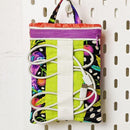 Handy Phone Charger Organizer 5x7 6x10 7x12 - Sweet Pea Australia In the hoop machine embroidery designs. in the hoop project, in the hoop embroidery designs, craft in the hoop project, diy in the hoop project, diy craft in the hoop project, in the hoop embroidery patterns, design in the hoop patterns, embroidery designs for in the hoop embroidery projects, best in the hoop machine embroidery designs perfect for all hoops and embroidery machines