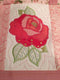 Tea Rose Flower Block Add-on 5x7 6x10 8x12 - Sweet Pea Australia In the hoop machine embroidery designs. in the hoop project, in the hoop embroidery designs, craft in the hoop project, diy in the hoop project, diy craft in the hoop project, in the hoop embroidery patterns, design in the hoop patterns, embroidery designs for in the hoop embroidery projects, best in the hoop machine embroidery designs perfect for all hoops and embroidery machines