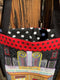 Cinema Front Tote Bag 6x10 7x12 9.5x14 - Sweet Pea Australia In the hoop machine embroidery designs. in the hoop project, in the hoop embroidery designs, craft in the hoop project, diy in the hoop project, diy craft in the hoop project, in the hoop embroidery patterns, design in the hoop patterns, embroidery designs for in the hoop embroidery projects, best in the hoop machine embroidery designs perfect for all hoops and embroidery machines