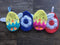 Stuffed Eggling Decorations 4x4 5x5 6x6 - Sweet Pea Australia In the hoop machine embroidery designs. in the hoop project, in the hoop embroidery designs, craft in the hoop project, diy in the hoop project, diy craft in the hoop project, in the hoop embroidery patterns, design in the hoop patterns, embroidery designs for in the hoop embroidery projects, best in the hoop machine embroidery designs perfect for all hoops and embroidery machines