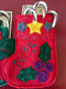 Christmas Cuties Cutlery Holder 5x7 - Sweet Pea Australia In the hoop machine embroidery designs. in the hoop project, in the hoop embroidery designs, craft in the hoop project, diy in the hoop project, diy craft in the hoop project, in the hoop embroidery patterns, design in the hoop patterns, embroidery designs for in the hoop embroidery projects, best in the hoop machine embroidery designs perfect for all hoops and embroidery machines