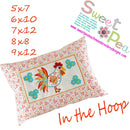 Rooster Cushion 5x7 6x10 7x12 8x8 9x12 - Sweet Pea Australia In the hoop machine embroidery designs. in the hoop project, in the hoop embroidery designs, craft in the hoop project, diy in the hoop project, diy craft in the hoop project, in the hoop embroidery patterns, design in the hoop patterns, embroidery designs for in the hoop embroidery projects, best in the hoop machine embroidery designs perfect for all hoops and embroidery machines