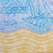 At the Beach Blocks and Wall Hanging 4x4 5x5 6x6 7x7 - Sweet Pea Australia In the hoop machine embroidery designs. in the hoop project, in the hoop embroidery designs, craft in the hoop project, diy in the hoop project, diy craft in the hoop project, in the hoop embroidery patterns, design in the hoop patterns, embroidery designs for in the hoop embroidery projects, best in the hoop machine embroidery designs perfect for all hoops and embroidery machines