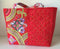Japanese Obi Tote Bag 6x10 8x12 - Sweet Pea Australia In the hoop machine embroidery designs. in the hoop project, in the hoop embroidery designs, craft in the hoop project, diy in the hoop project, diy craft in the hoop project, in the hoop embroidery patterns, design in the hoop patterns, embroidery designs for in the hoop embroidery projects, best in the hoop machine embroidery designs perfect for all hoops and embroidery machines