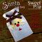 Santa Gift Bag 6x10 7x12 8x8 9.5x14 - Sweet Pea Australia In the hoop machine embroidery designs. in the hoop project, in the hoop embroidery designs, craft in the hoop project, diy in the hoop project, diy craft in the hoop project, in the hoop embroidery patterns, design in the hoop patterns, embroidery designs for in the hoop embroidery projects, best in the hoop machine embroidery designs perfect for all hoops and embroidery machines