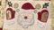 BOW Christmas Wonder Mystery Quilt Block 3 - Sweet Pea Australia In the hoop machine embroidery designs. in the hoop project, in the hoop embroidery designs, craft in the hoop project, diy in the hoop project, diy craft in the hoop project, in the hoop embroidery patterns, design in the hoop patterns, embroidery designs for in the hoop embroidery projects, best in the hoop machine embroidery designs perfect for all hoops and embroidery machines