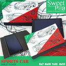 Sports Car Tablet Cover 5x7 6x10 7x12 and 8x12 - Sweet Pea Australia In the hoop machine embroidery designs. in the hoop project, in the hoop embroidery designs, craft in the hoop project, diy in the hoop project, diy craft in the hoop project, in the hoop embroidery patterns, design in the hoop patterns, embroidery designs for in the hoop embroidery projects, best in the hoop machine embroidery designs perfect for all hoops and embroidery machines
