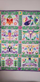 Bulk BOM Wonder quilt blocks 1 to 12 and Borders and Sashing - Sweet Pea Australia In the hoop machine embroidery designs. in the hoop project, in the hoop embroidery designs, craft in the hoop project, diy in the hoop project, diy craft in the hoop project, in the hoop embroidery patterns, design in the hoop patterns, embroidery designs for in the hoop embroidery projects, best in the hoop machine embroidery designs perfect for all hoops and embroidery machines