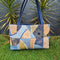 Quilted Patchwork Tote Bag 4x4 5x5 6x6 - Sweet Pea Australia In the hoop machine embroidery designs. in the hoop project, in the hoop embroidery designs, craft in the hoop project, diy in the hoop project, diy craft in the hoop project, in the hoop embroidery patterns, design in the hoop patterns, embroidery designs for in the hoop embroidery projects, best in the hoop machine embroidery designs perfect for all hoops and embroidery machines