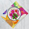 Bloom Placemat 5x7 6x10 7x12 - Sweet Pea Australia In the hoop machine embroidery designs. in the hoop project, in the hoop embroidery designs, craft in the hoop project, diy in the hoop project, diy craft in the hoop project, in the hoop embroidery patterns, design in the hoop patterns, embroidery designs for in the hoop embroidery projects, best in the hoop machine embroidery designs perfect for all hoops and embroidery machines