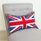 Union Jack Cushion 5x7 6x10 7x12 - Sweet Pea Australia In the hoop machine embroidery designs. in the hoop project, in the hoop embroidery designs, craft in the hoop project, diy in the hoop project, diy craft in the hoop project, in the hoop embroidery patterns, design in the hoop patterns, embroidery designs for in the hoop embroidery projects, best in the hoop machine embroidery designs perfect for all hoops and embroidery machines