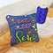 Eat Sleep Sew Pin Cushion 4x4 5x5 6x6 7x7 - Sweet Pea Australia In the hoop machine embroidery designs. in the hoop project, in the hoop embroidery designs, craft in the hoop project, diy in the hoop project, diy craft in the hoop project, in the hoop embroidery patterns, design in the hoop patterns, embroidery designs for in the hoop embroidery projects, best in the hoop machine embroidery designs perfect for all hoops and embroidery machines