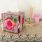 Roses Tissue Box 5x7 - Sweet Pea Australia In the hoop machine embroidery designs. in the hoop project, in the hoop embroidery designs, craft in the hoop project, diy in the hoop project, diy craft in the hoop project, in the hoop embroidery patterns, design in the hoop patterns, embroidery designs for in the hoop embroidery projects, best in the hoop machine embroidery designs perfect for all hoops and embroidery machines