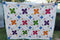Paisley Fantasy Quilt 5x5 6x6 7x7 - Sweet Pea Australia In the hoop machine embroidery designs. in the hoop project, in the hoop embroidery designs, craft in the hoop project, diy in the hoop project, diy craft in the hoop project, in the hoop embroidery patterns, design in the hoop patterns, embroidery designs for in the hoop embroidery projects, best in the hoop machine embroidery designs perfect for all hoops and embroidery machines