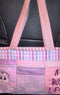 Bug Nappy Diaper bag 5x7 6x10 7x12 and 9x12 - Sweet Pea Australia In the hoop machine embroidery designs. in the hoop project, in the hoop embroidery designs, craft in the hoop project, diy in the hoop project, diy craft in the hoop project, in the hoop embroidery patterns, design in the hoop patterns, embroidery designs for in the hoop embroidery projects, best in the hoop machine embroidery designs perfect for all hoops and embroidery machines