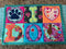 Dog Food Mat 4x4 5x5 6x6 - Sweet Pea Australia In the hoop machine embroidery designs. in the hoop project, in the hoop embroidery designs, craft in the hoop project, diy in the hoop project, diy craft in the hoop project, in the hoop embroidery patterns, design in the hoop patterns, embroidery designs for in the hoop embroidery projects, best in the hoop machine embroidery designs perfect for all hoops and embroidery machines