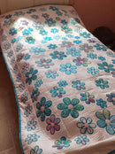 Flower Blocks and Quilt 4x4 5x7 6x10 7x12 8x8 - Sweet Pea Australia In the hoop machine embroidery designs. in the hoop project, in the hoop embroidery designs, craft in the hoop project, diy in the hoop project, diy craft in the hoop project, in the hoop embroidery patterns, design in the hoop patterns, embroidery designs for in the hoop embroidery projects, best in the hoop machine embroidery designs perfect for all hoops and embroidery machines
