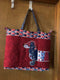 Dachshund Tote bag 5x7 6x10 7x12 - Sweet Pea Australia In the hoop machine embroidery designs. in the hoop project, in the hoop embroidery designs, craft in the hoop project, diy in the hoop project, diy craft in the hoop project, in the hoop embroidery patterns, design in the hoop patterns, embroidery designs for in the hoop embroidery projects, best in the hoop machine embroidery designs perfect for all hoops and embroidery machines