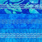 At the Beach Blocks and Wall Hanging 4x4 5x5 6x6 7x7 - Sweet Pea Australia In the hoop machine embroidery designs. in the hoop project, in the hoop embroidery designs, craft in the hoop project, diy in the hoop project, diy craft in the hoop project, in the hoop embroidery patterns, design in the hoop patterns, embroidery designs for in the hoop embroidery projects, best in the hoop machine embroidery designs perfect for all hoops and embroidery machines