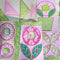 Flower Pot Quilt 5x7 6x10 and 7x12 - Sweet Pea Australia In the hoop machine embroidery designs. in the hoop project, in the hoop embroidery designs, craft in the hoop project, diy in the hoop project, diy craft in the hoop project, in the hoop embroidery patterns, design in the hoop patterns, embroidery designs for in the hoop embroidery projects, best in the hoop machine embroidery designs perfect for all hoops and embroidery machines