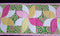 Frangipani Quilt Blocks and Table Runner 5x5 6x6 7x7 - Sweet Pea Australia In the hoop machine embroidery designs. in the hoop project, in the hoop embroidery designs, craft in the hoop project, diy in the hoop project, diy craft in the hoop project, in the hoop embroidery patterns, design in the hoop patterns, embroidery designs for in the hoop embroidery projects, best in the hoop machine embroidery designs perfect for all hoops and embroidery machines