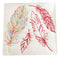 Feather cushion 5x5 6x6 7x7 and 4x4 redwork blocks - Sweet Pea Australia In the hoop machine embroidery designs. in the hoop project, in the hoop embroidery designs, craft in the hoop project, diy in the hoop project, diy craft in the hoop project, in the hoop embroidery patterns, design in the hoop patterns, embroidery designs for in the hoop embroidery projects, best in the hoop machine embroidery designs perfect for all hoops and embroidery machines