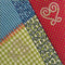Crazy patchwork quilt blocks set 1 5x5 6x6 7x7 8x8 9x9 10x10 - Sweet Pea Australia In the hoop machine embroidery designs. in the hoop project, in the hoop embroidery designs, craft in the hoop project, diy in the hoop project, diy craft in the hoop project, in the hoop embroidery patterns, design in the hoop patterns, embroidery designs for in the hoop embroidery projects, best in the hoop machine embroidery designs perfect for all hoops and embroidery machines