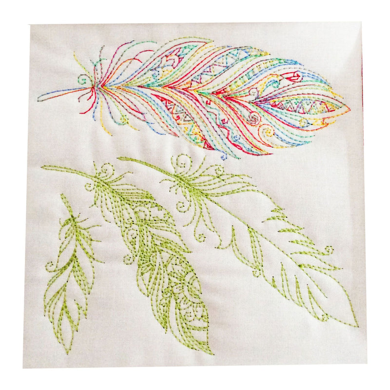 Feather cushion 5x5 6x6 7x7 and 4x4 redwork blocks - Sweet Pea Australia In the hoop machine embroidery designs. in the hoop project, in the hoop embroidery designs, craft in the hoop project, diy in the hoop project, diy craft in the hoop project, in the hoop embroidery patterns, design in the hoop patterns, embroidery designs for in the hoop embroidery projects, best in the hoop machine embroidery designs perfect for all hoops and embroidery machines
