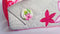 Floral flap bag 6x10 8x12 - Sweet Pea Australia In the hoop machine embroidery designs. in the hoop project, in the hoop embroidery designs, craft in the hoop project, diy in the hoop project, diy craft in the hoop project, in the hoop embroidery patterns, design in the hoop patterns, embroidery designs for in the hoop embroidery projects, best in the hoop machine embroidery designs perfect for all hoops and embroidery machines