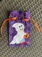 Halloween Ghost Mugrug 5x7 6x10 7x12 - Sweet Pea Australia In the hoop machine embroidery designs. in the hoop project, in the hoop embroidery designs, craft in the hoop project, diy in the hoop project, diy craft in the hoop project, in the hoop embroidery patterns, design in the hoop patterns, embroidery designs for in the hoop embroidery projects, best in the hoop machine embroidery designs perfect for all hoops and embroidery machines