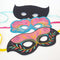 Masquerade Ball Masks 6x10 - Sweet Pea Australia In the hoop machine embroidery designs. in the hoop project, in the hoop embroidery designs, craft in the hoop project, diy in the hoop project, diy craft in the hoop project, in the hoop embroidery patterns, design in the hoop patterns, embroidery designs for in the hoop embroidery projects, best in the hoop machine embroidery designs perfect for all hoops and embroidery machines
