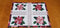 Poinsettia Flower Block Add-on 5x7 6x10 8x12 - Sweet Pea Australia In the hoop machine embroidery designs. in the hoop project, in the hoop embroidery designs, craft in the hoop project, diy in the hoop project, diy craft in the hoop project, in the hoop embroidery patterns, design in the hoop patterns, embroidery designs for in the hoop embroidery projects, best in the hoop machine embroidery designs perfect for all hoops and embroidery machines