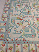Opposites Attract Quilt 4x4 5x5 6x6 7x7 - Sweet Pea Australia In the hoop machine embroidery designs. in the hoop project, in the hoop embroidery designs, craft in the hoop project, diy in the hoop project, diy craft in the hoop project, in the hoop embroidery patterns, design in the hoop patterns, embroidery designs for in the hoop embroidery projects, best in the hoop machine embroidery designs perfect for all hoops and embroidery machines